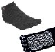 GRIT HJS FIVE FINGER SOX ���å���