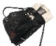 GRIT MARTIAL ARTS KNAPSACK �ʥåץ��å� BACK PACK �Хå��ѥå� MESH ��å���Хå� ��Ʈ����������