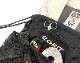 GRIT MARTIAL ARTS KNAPSACK �ʥåץ��å� BACK PACK �Хå��ѥå� MESH ��å���Хå� ��Ʈ����������