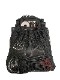 GRIT MARTIAL ARTS KNAPSACK �ʥåץ��å� BACK PACK �Хå��ѥå� MESH ��å���Хå� ��Ʈ����������