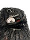 GRIT MARTIAL ARTS KNAPSACK �ʥåץ��å� BACK PACK �Хå��ѥå� MESH ��å���Хå� ��Ʈ����������