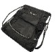 GRIT MARTIAL ARTS KNAPSACK �ʥåץ��å� BACK PACK �Хå��ѥå� MESH ��å���Хå� ��Ʈ����������