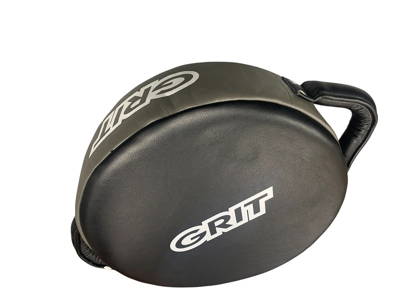 GRIT DRUM MITTS PUNCH SHIELD�ɥ��ߥå� �߷��ߥå� �ܳ���