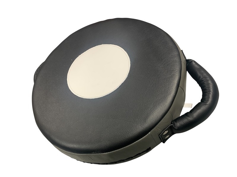 GRIT DRUM MITTS PUNCH SHIELD�ɥ��ߥå� �߷��ߥå� �ܳ���