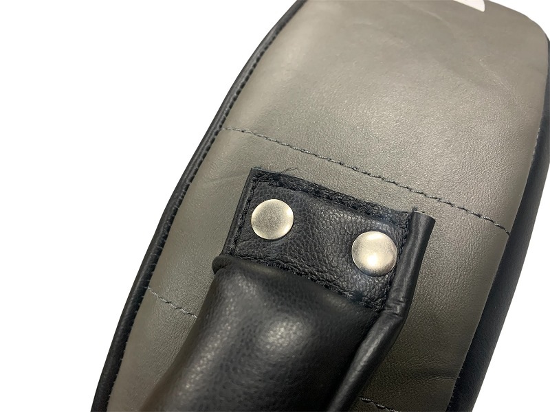 GRIT DRUM MITTS PUNCH SHIELD�ɥ��ߥå� �߷��ߥå� �ܳ���