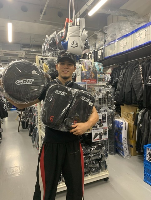 GRIT DRUM MITTS PUNCH SHIELD�ɥ��ߥå� �߷��ߥå� �ܳ���