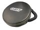 GRIT DRUM MITTS PUNCH SHIELD�ɥ��ߥå� �߷��ߥå� �ܳ���