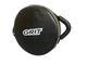 GRIT DRUM MITTS PUNCH SHIELD�ɥ��ߥå� �߷��ߥå� �ܳ���