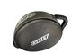 GRIT DRUM MITTS PUNCH SHIELD�ɥ��ߥå� �߷��ߥå� �ܳ���