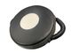 GRIT DRUM MITTS PUNCH SHIELD�ɥ��ߥå� �߷��ߥå� �ܳ���