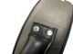GRIT DRUM MITTS PUNCH SHIELD�ɥ��ߥå� �߷��ߥå� �ܳ���