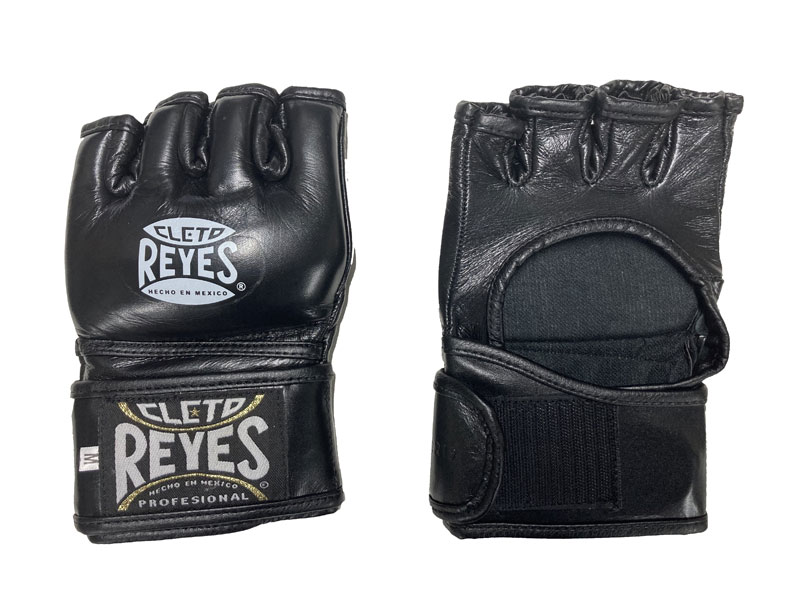 REYES MMA Grappling Gloves