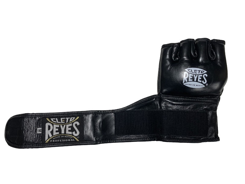 REYES MMA Grappling Gloves