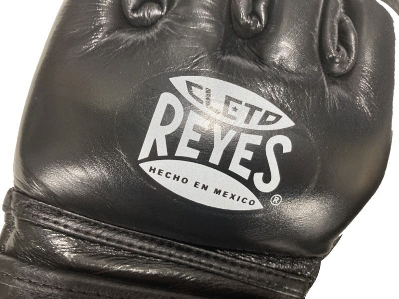 REYES MMA Grappling Gloves
