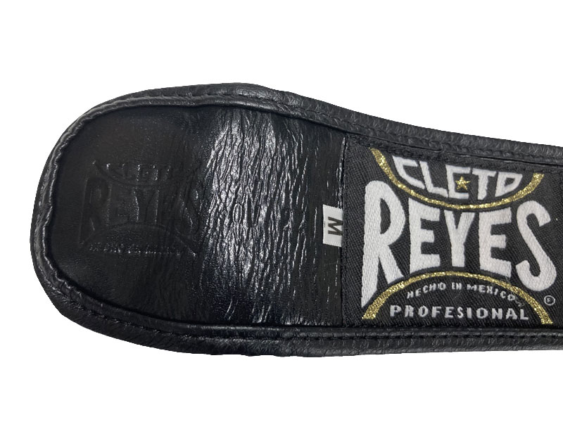 REYES MMA Grappling Gloves