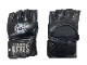 REYES MMA Grappling Gloves