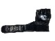 REYES MMA Grappling Gloves