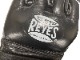 REYES MMA Grappling Gloves