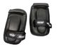 GRIT PROTECTIVE PAD CURVE KICK MITTS ���å��ߥå� 1���å� �ܳ���