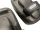 GRIT PROTECTIVE PAD CURVE KICK MITTS ���å��ߥå� 1���å� �ܳ���