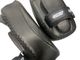 GRIT PROTECTIVE PAD CURVE KICK MITTS ���å��ߥå� 1���å� �ܳ���