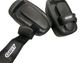 GRIT PROTECTIVE PAD CURVE KICK MITTS ���å��ߥå� 1���å� �ܳ���