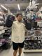 GRIT PROTECTIVE PAD CURVE KICK MITTS ���å��ߥå� 1���å� �ܳ���