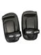 GRIT PROTECTIVE PAD CURVE KICK MITTS ���å��ߥå� 1���å� �ܳ���