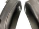 GRIT PROTECTIVE PAD CURVE KICK MITTS ���å��ߥå� 1���å� �ܳ���