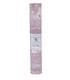 �ꥫ�Х꡼�襬�ޥå�5mm �ԥ� style boat market ������ 
