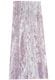 �ꥫ�Х꡼�襬�ޥå�5mm �ԥ� style boat market ������ 
