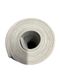 �ꥫ�Х꡼�襬�ޥå�5mm �ԥ� style boat market ������ 
