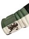 GRIT 2608 GRN/WH KICK BOXING SHIN GUARD /���å��ܥ����� ���󥬡��� �쥬����