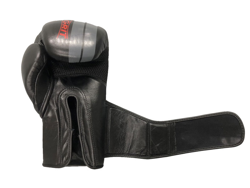 GRIT BOXING GLOVE 2403 DIAGONAL LISTSOFT CUSHION TYPE