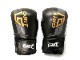 GRIT BOXING GLOVE 2403 DIAGONAL LISTSOFT CUSHION TYPE