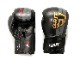 GRIT BOXING GLOVE 2403 DIAGONAL LISTSOFT CUSHION TYPE