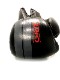 GRIT BOXING GLOVE 2403 DIAGONAL LISTSOFT CUSHION TYPE