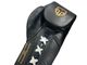 GRIT LACE UP BOXING GLOVE 2505 TOKYO JAPAN ɳ�� �ܥ����󥰥������� �ܳ���
