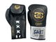 GRIT LACE UP BOXING GLOVE 2505 TOKYO JAPAN ɳ�� �ܥ����󥰥������� �ܳ���