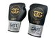 GRIT LACE UP BOXING GLOVE 2505 TOKYO JAPAN ɳ�� �ܥ����󥰥������� �ܳ���