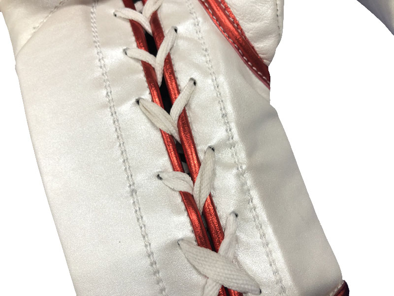 NO BOXING NO LIFE BOXING GLOVE Canelo Edition  Х쥹 ܥ󥰥