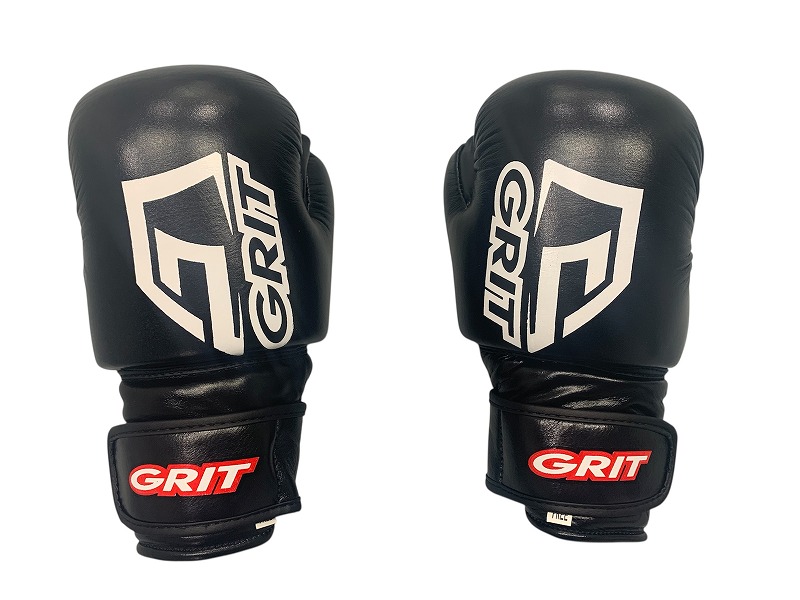 【海外 正規品】 & BOXING GRIT WRESTLING スパーリング GLOVES CUSHION BIG ボクシング