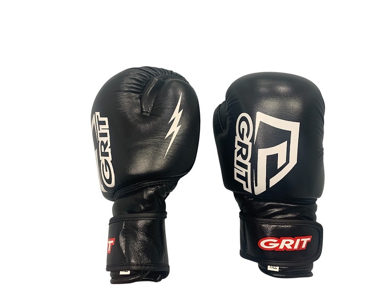 GRIT BOXING & WRESTLING BIG CUSHION GLOVES ���ѡ���󥰥������� ������MMA��������