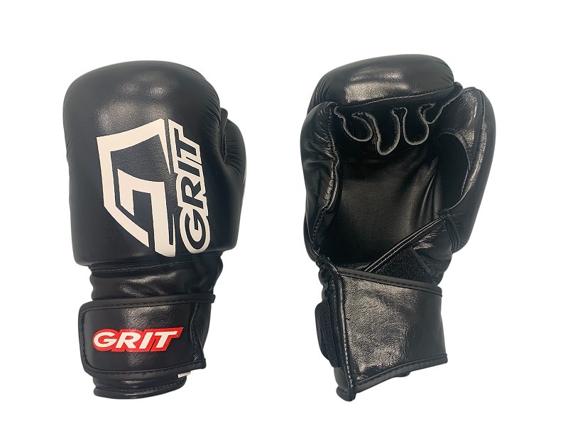 GRIT BOXING & WRESTLING BIG CUSHION GLOVES ���ѡ���󥰥������� ������MMA��������
