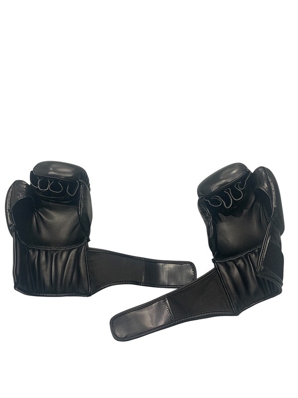 GRIT BOXING & WRESTLING BIG CUSHION GLOVES ���ѡ���󥰥������� ������MMA��������