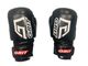 GRIT BOXING & WRESTLING BIG CUSHION GLOVES ���ѡ���󥰥������� ������MMA��������