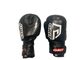 GRIT BOXING & WRESTLING BIG CUSHION GLOVES ���ѡ���󥰥������� ������MMA��������