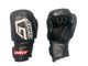 GRIT BOXING & WRESTLING BIG CUSHION GLOVES ���ѡ���󥰥������� ������MMA��������