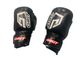 GRIT BOXING & WRESTLING BIG CUSHION GLOVES ���ѡ���󥰥������� ������MMA��������