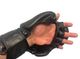 GRIT BOXING & WRESTLING BIG CUSHION GLOVES ���ѡ���󥰥������� ������MMA��������